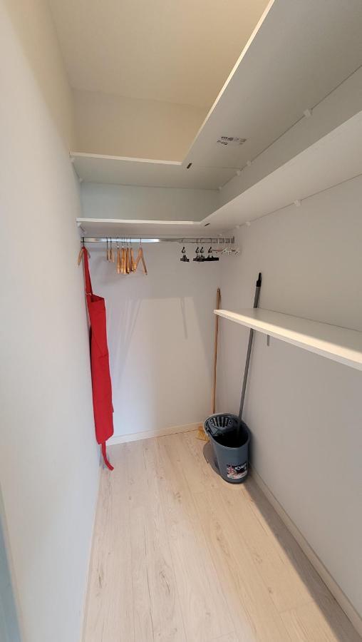 Location Vacances T3 A Cannes Dış mekan fotoğraf