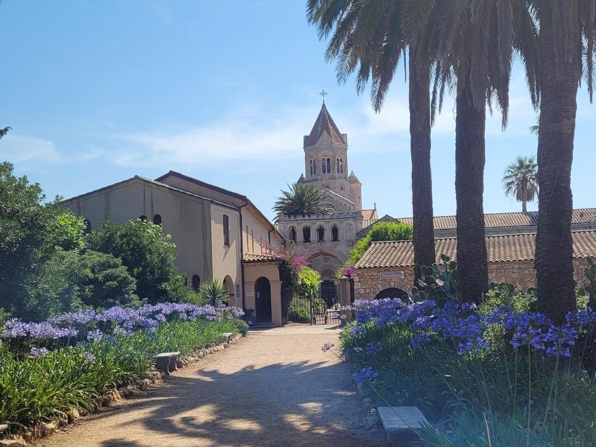 Location Vacances T3 A Cannes Dış mekan fotoğraf